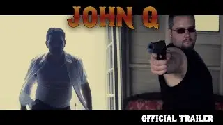 John Q - Official Trailer