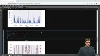 TwinLab - Implementing hydrological model HYPE