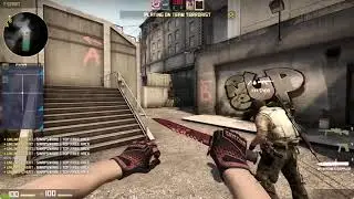 2x2 БЕСПЛАТНЫЙ ЧИТ на CS GO 17.03.2018 - CHEAT CS GO HACK - АИМ для КС ГО - WH,BHOP,AIM (RAGE/LEGIT)