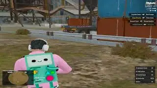 qq