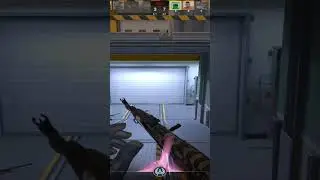 #cs2 #counterstrike2 #csgo #shorts  #gaming  #clutch  #highlights  #CS2Deutsch #fyp