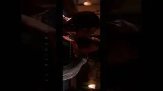 Deadpool 3 Wolverine Tamil edit WhatsApp status, Wolverine fight edit #marvel #deadpool3