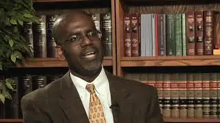 What are the meaning and importance of the Ninth and Tenth Amendments?L27S4