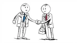 Trusted Technology Expert Service by SOLUS Network Solutions - Joe Jonovic