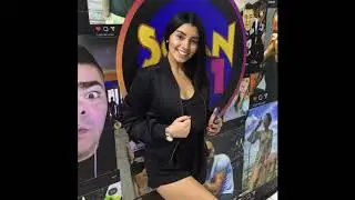Las ratas 3