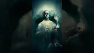 এই মানুষটা মানুষ নয় || Judge Holden Explained (Bangla) || RYUGA ||