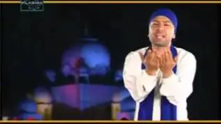 NANKANE DA VISHORA. (With Lyrics) mp4