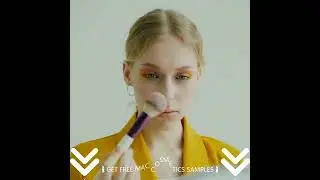 Get Free Best Mac Cosmetics Samples | Online Best Cosmetics Store 2022