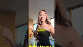 #tutorialyoutube