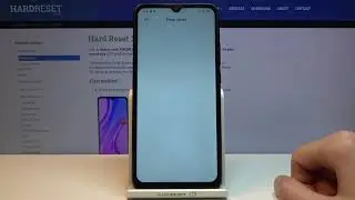 Лучшие трюки для XIAOMI Redmi 9C &ndash; лучшие приложения / классные функции / супер опции