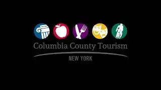 Columbia County Tourism