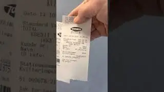 Shared Crypto DIT for fuel and wash purchases   barcode printed and scanned on CarwashPay