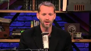 Tech News Today 575: Google is a Tool Box