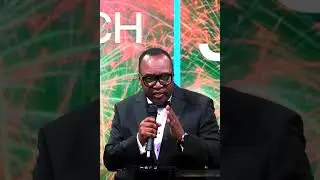 Prophetic Word for 2025 | Divine Alignment