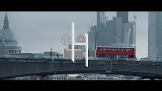 Video Production Company London | Content Creation & Video Strategy | Promos/Brands/Testimonials
