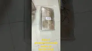 #top #movers #moversandpackers #phogat #phogat #packers #shifting #packing
