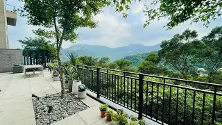 TWSIR 嚴選國內物件 – 華固華城美墅豪邸