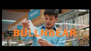 Supermercati ALI  Lista della spesa Spot 2026 pubblicit&agrave; gennaio