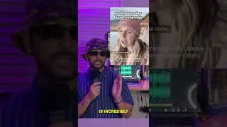 Kamala Supporters CAUGHT Being Racist??