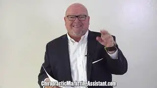 Overview All Chiropractic Office Marketing Systems