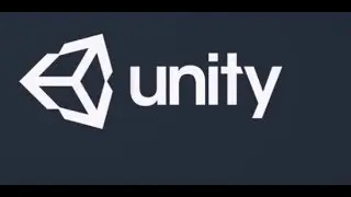 Unity 2018 - Skill Tray Cooldown Indicator 01