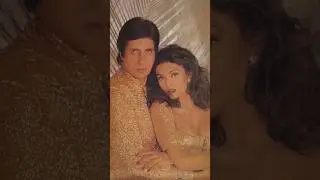 Sushmita Sen Heart Touching Story Behind This First Picture As India's First Miss Universe W/ Photog