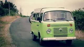 Mobile RV Repair Atlanta GA - We are an Onsite RV repair service in Atlanta Georgia
