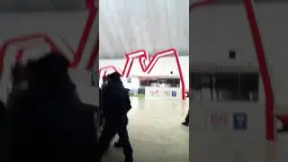 Chivas stadium (estadio Akron)in Mexico 🤑🤑🤑🤯🤯🤯