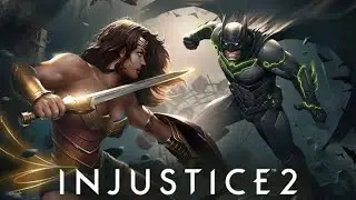 A SAGA DA CONTA NOVA #04 - INJ2 MOBILE 