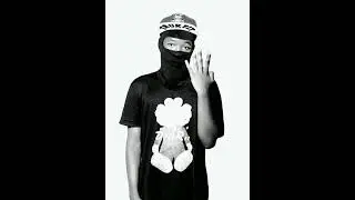 Choppa-No Shame-Pro By M sheck