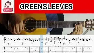 HOW TO PLAY 