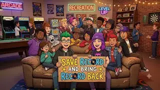 Rec Room fast way to get rewards gameplay