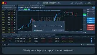 Alior 4 Trader DEMO