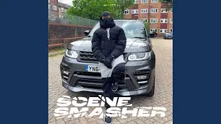 Scene Smasher
