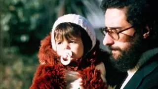 Cenas da minha vida - Toni Dinis
