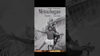 #shorts #ytshorts #youtubeshorts #trending #viral #trendingshorts #viralshorts #viralshort #short