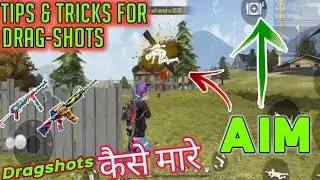 NEW ONE TAP HEADSHOT TRICK BEST ONE TAP HEADSHOT TRICK AK 47 VLOG