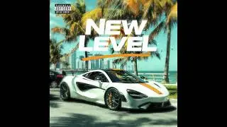 New Level – Winner Motion | Trap Motivation Anthem 2026