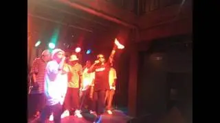 never that #traptize ent
