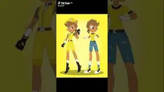 paw patrol fanart
