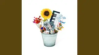 10 Years Later (Feat. Paloalto) (Prod. Minit) (10년 후 (Feat. Paloalto) (Prod. Minit))