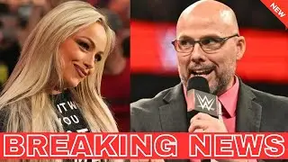 Adam Pearce to Shake WWE Faction! Liv Morgan Out of Ladder Match? 4 RAW Predictions Before MITB