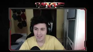 Cap&iacute;tulo 5 #AssasinsCreedValhala xVanche [ESP/ENG]