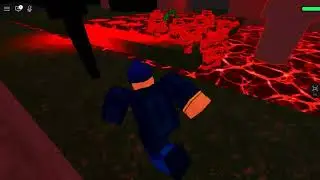 Project M.O.U.N.T Story Mode: Chapter Five Sneak Peek