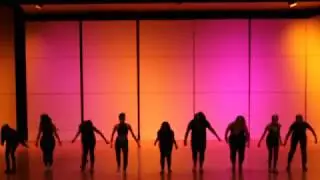 Bochinchera | Pulso Latino Showcase 2019