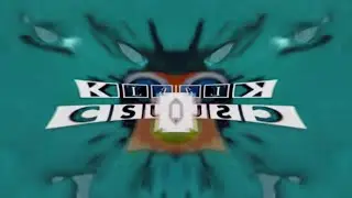 Klasky Csupo in Ear Bleeping (Instructions in Description)