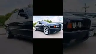 satisfaction #diy #funnyvideo #handmade #technology #своимируками #автоэлектрик #mrbeast #toyota