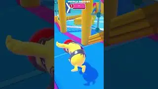 Muminki fail #1
