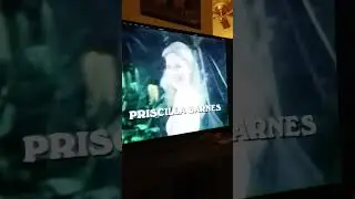 Threes company theme song on Antenna t.v