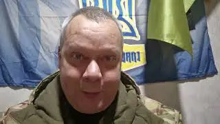 Рискованый номер. Депутаты провоцируют Зеленского
